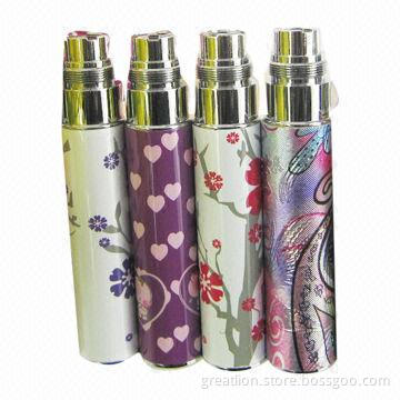 2013 Most Popular Newest Design eGo-Q Batteries with 650, 900 and 1,100mAh Capacity